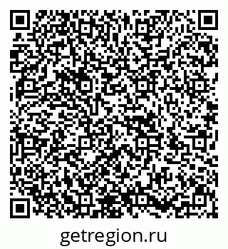 79636999737