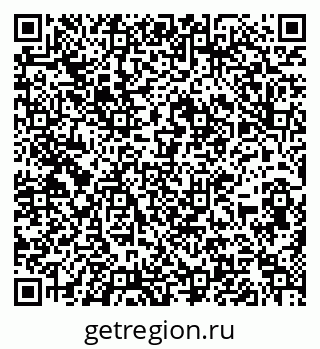 79636999741