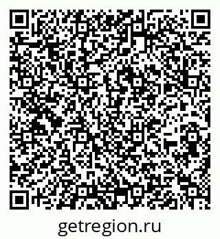 79636999744