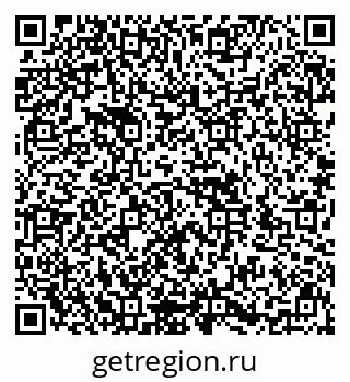 79636999746