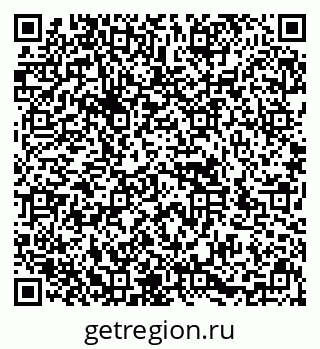 79636999748