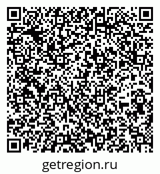 79636999753