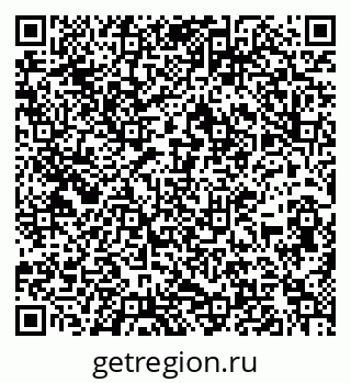 79636999757