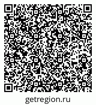 79636999758