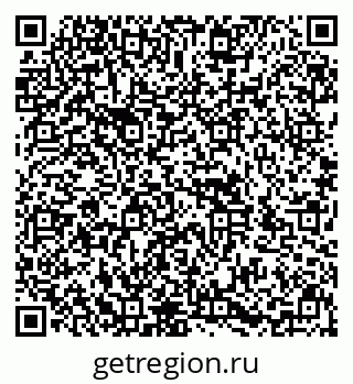 79636999766