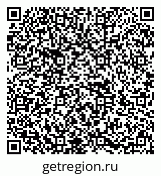 79636999772