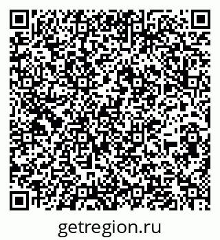 79636999776