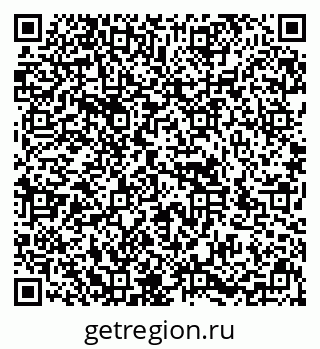 79636999778