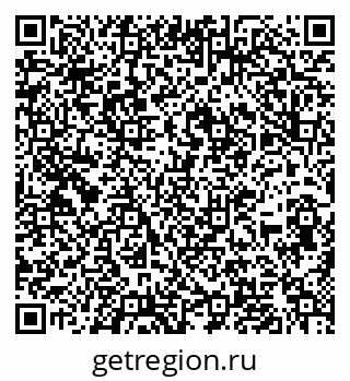79636999779