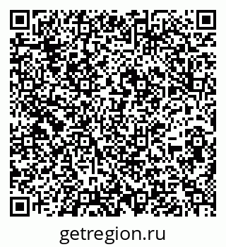 79636999781