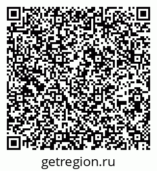 79636999786