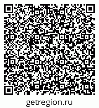 79636999787