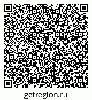 79636999788