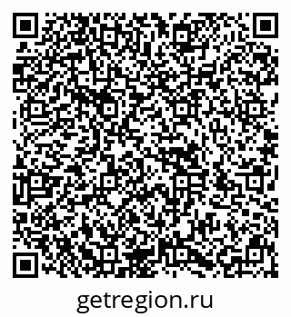 79636999790