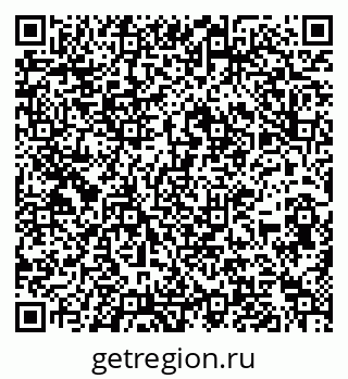 79636999794