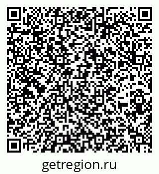 79636999800
