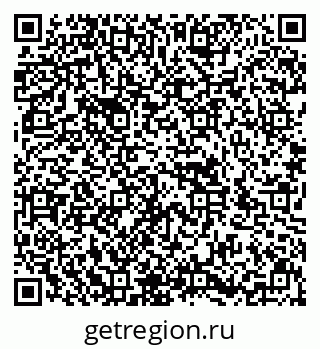 79636999805