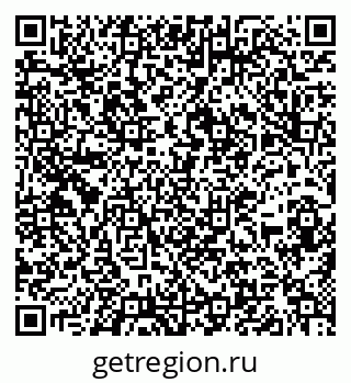 79636999809