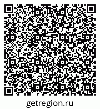 79636999812