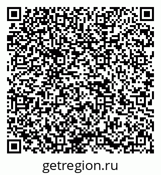 79636999816