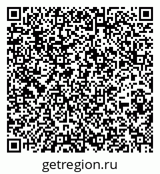 79636999826