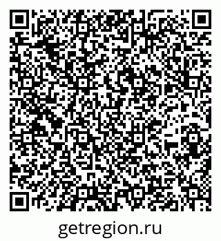 79636999828