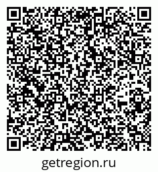 79636999837