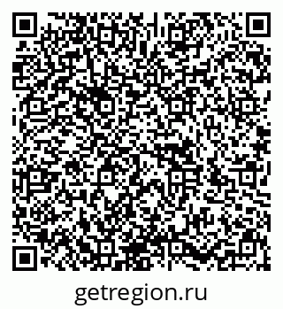 79636999839