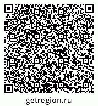 79636999842