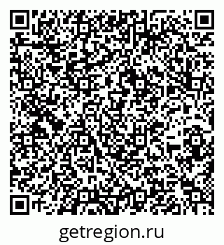 79636999844