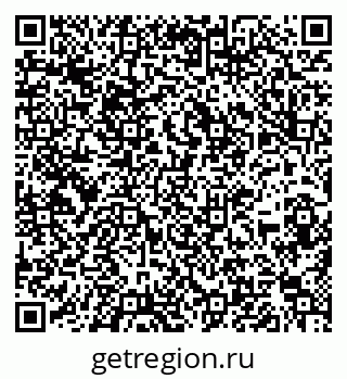 79636999845