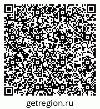 79636999846