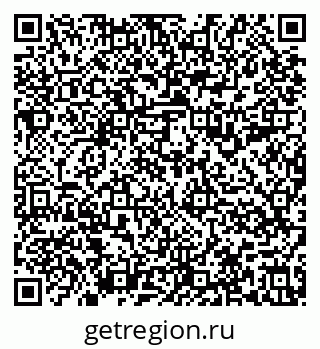 79636999848