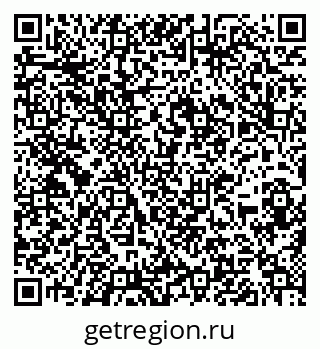 79636999849