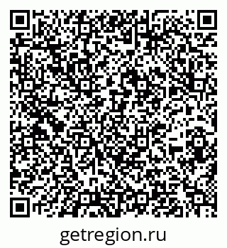 79636999852
