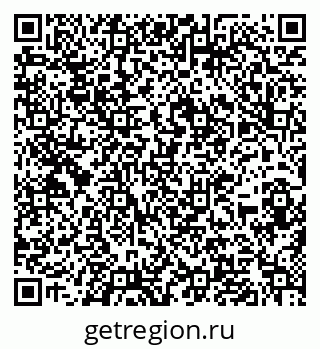 79636999862