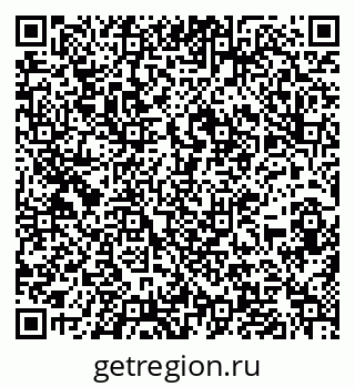 79636999866
