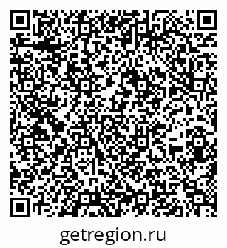 79636999883