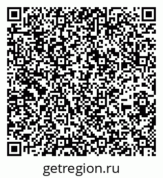 79636999889