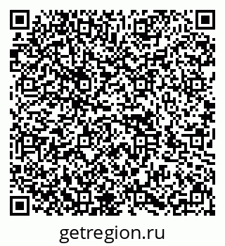 79636999895