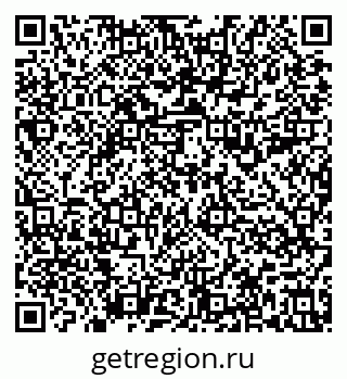 79636999898