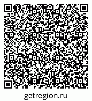 79636999910