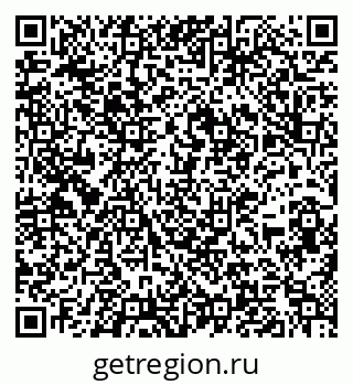 79636999913