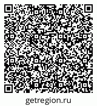 79636999918