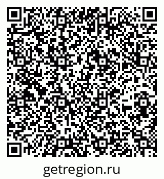 79636999923