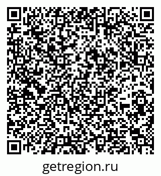 79636999935