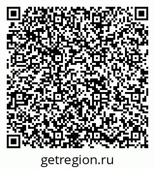 79636999937