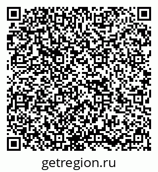 79636999938