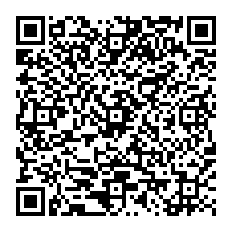 79636999940