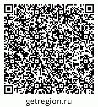 79636999952